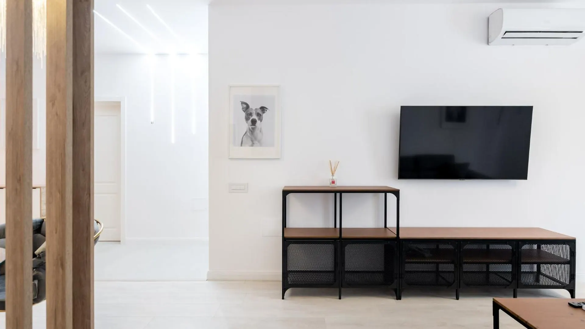 Viapipera Apartments - Modern Stay On Pipera Blvd Bucharest Romania