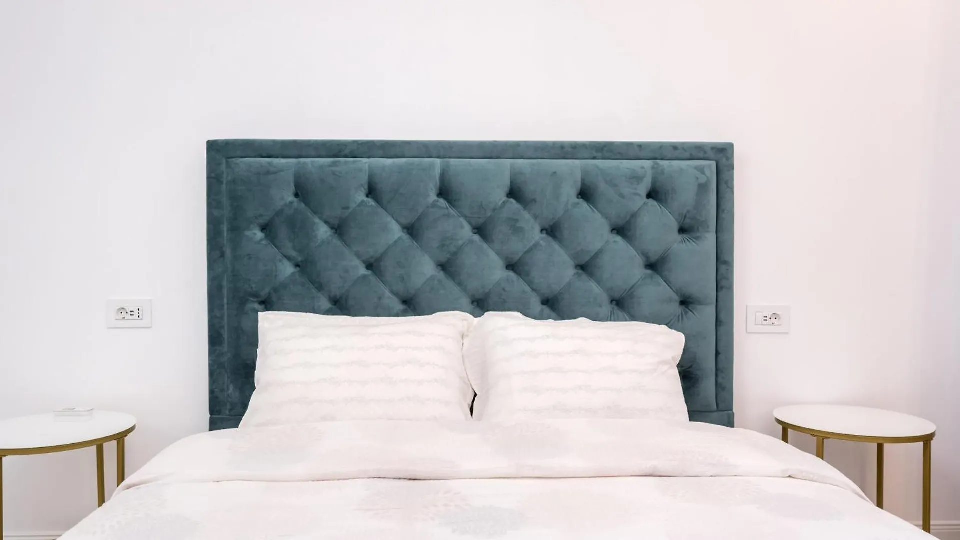 Viapipera Apartments - Modern Stay On Pipera Blvd Bucharest