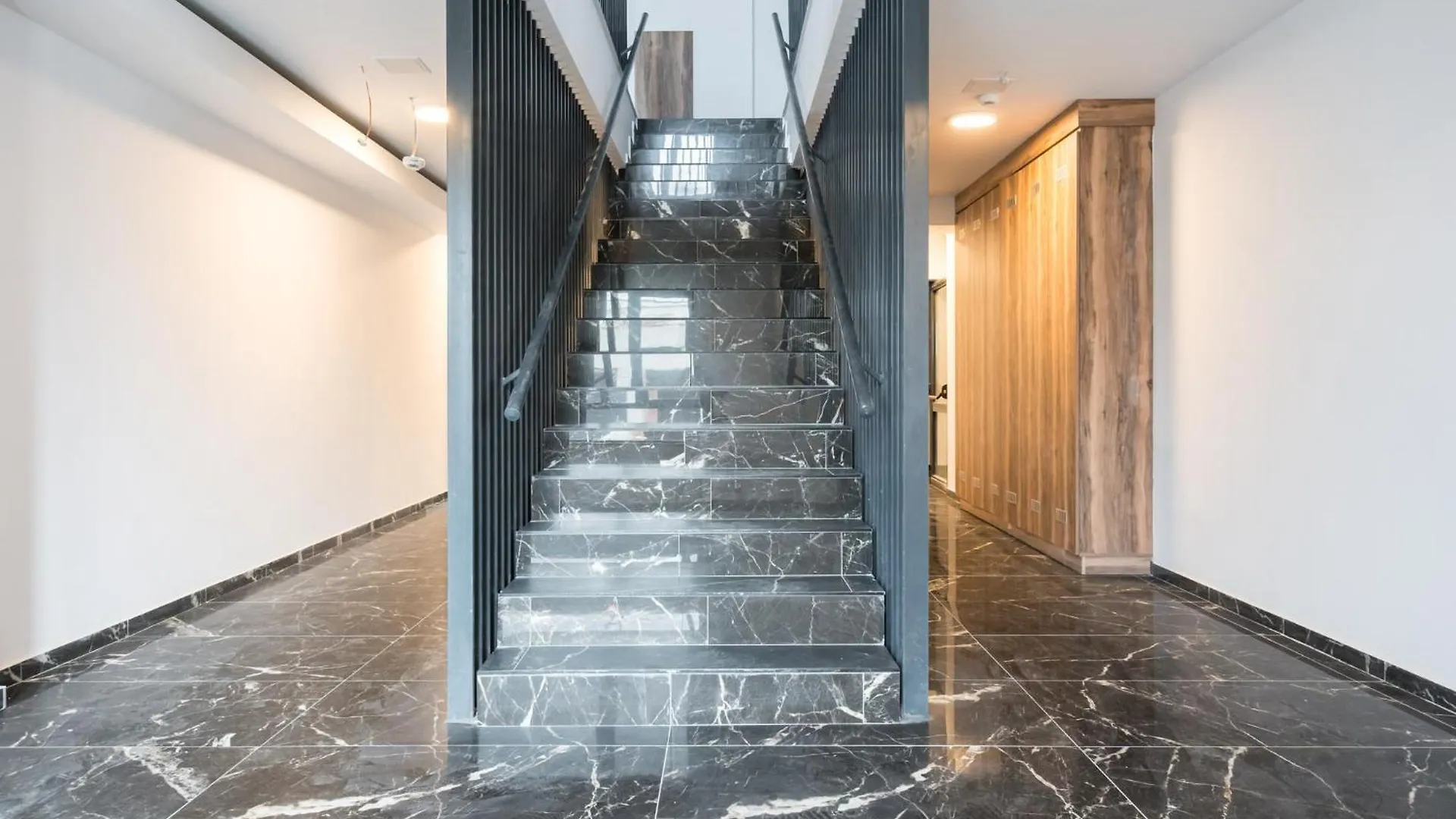 Viapipera Apartments - Modern Stay On Pipera Blvd Bucharest 0*,
